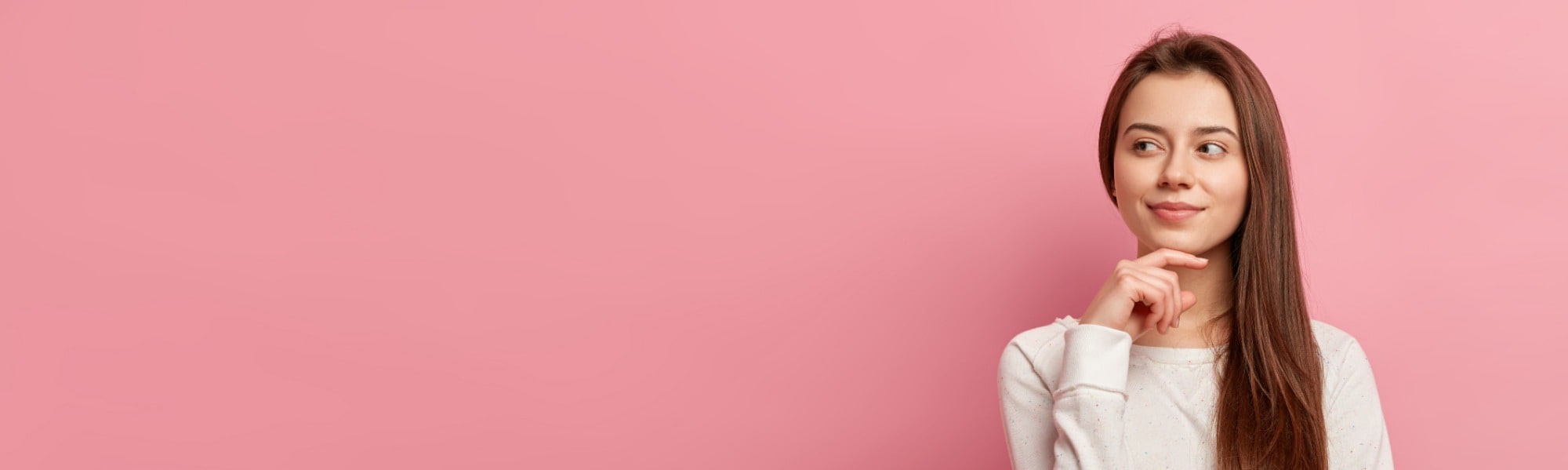 Image 2026 02 25 T15 29 20