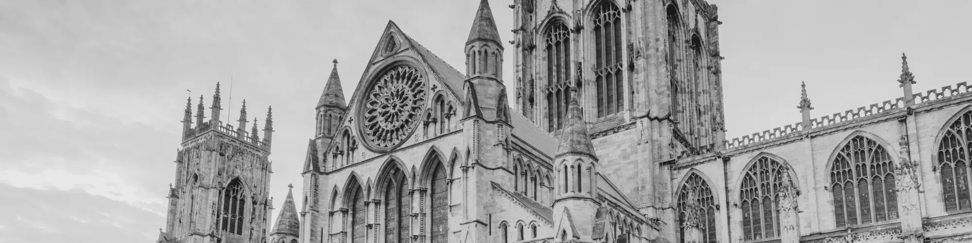 Banner Default Image