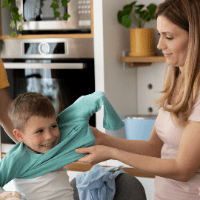 Image 2025 11 27 T12 30 41