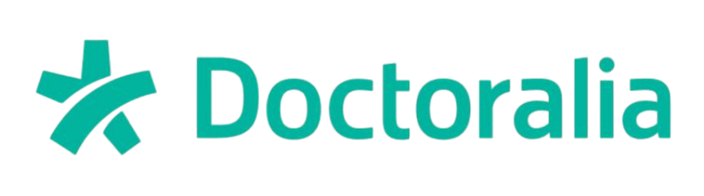 Doctoralia image