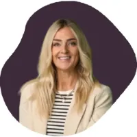 Kirsty Spickett