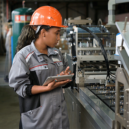Attracting and Retaining Manufacturing Talent in 2024