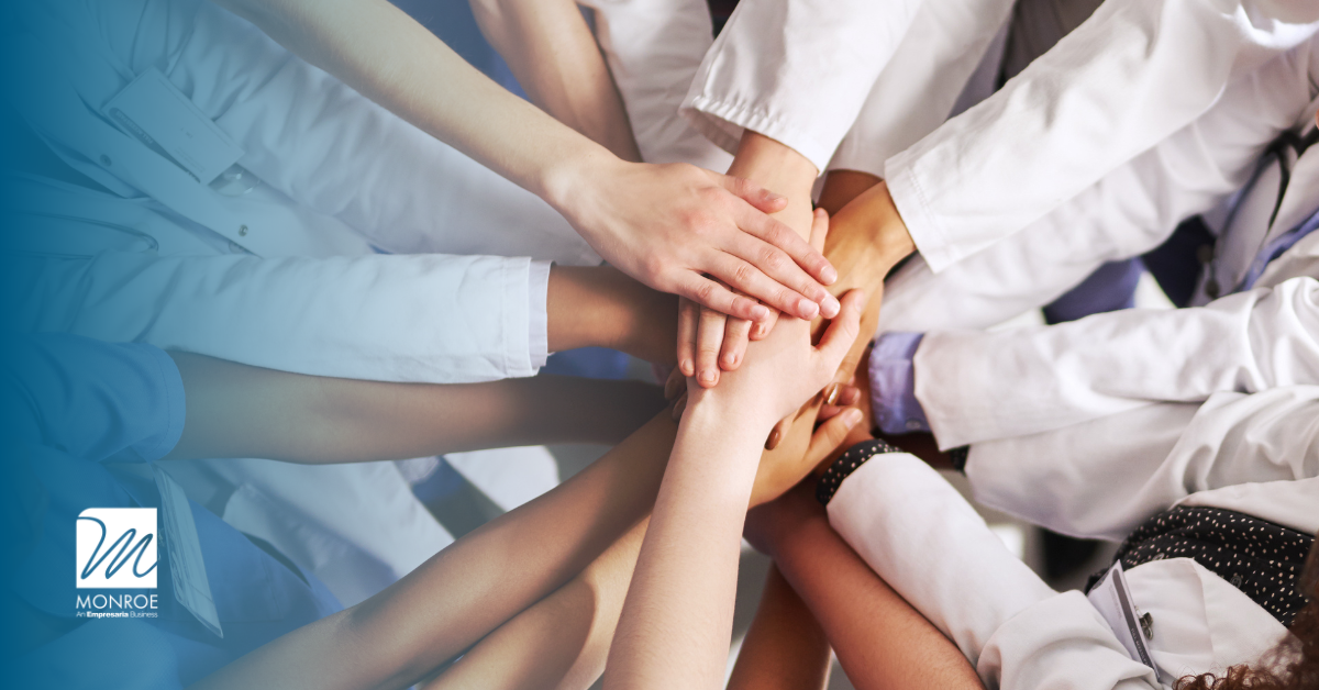 Healthcare Id Newsletter Article