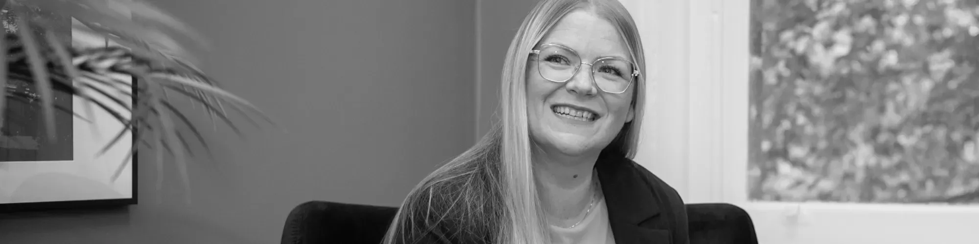 Banner Default Image