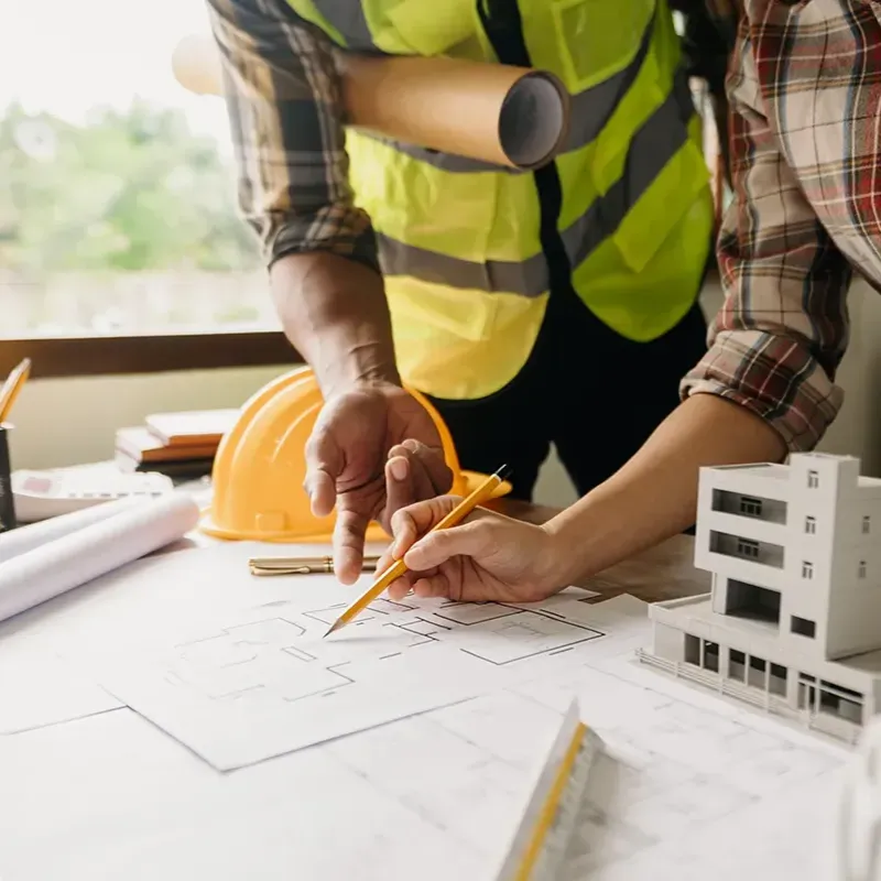 Image 2025 12 19 T11 18 22