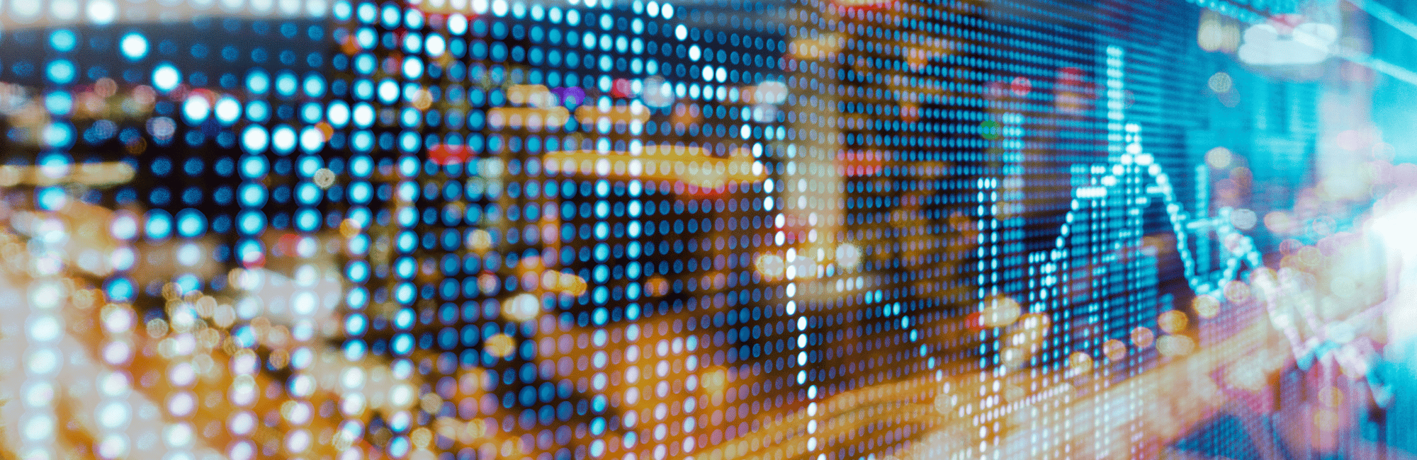 Blog Img posted 4 months ago Chris Cheng By Chris Cheng Tax How the Transfer Pricing Landscape is Shifting Ahead of 2026