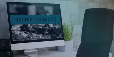Free Online It Courses Blog