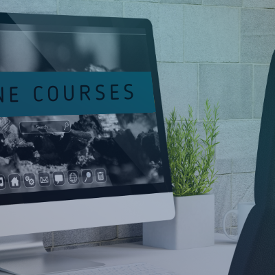 Free Online It Courses Blog