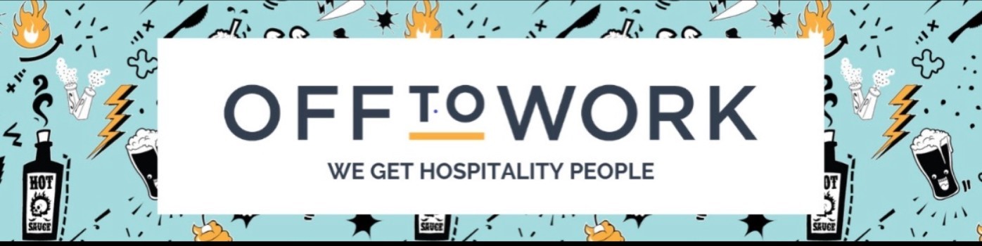 Sous Chef- Events & Hospitality