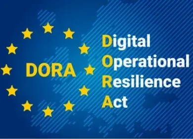 How DORA Regulation Will Affect UK Financial Services Businesses