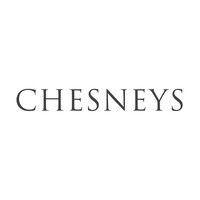 Chesney's