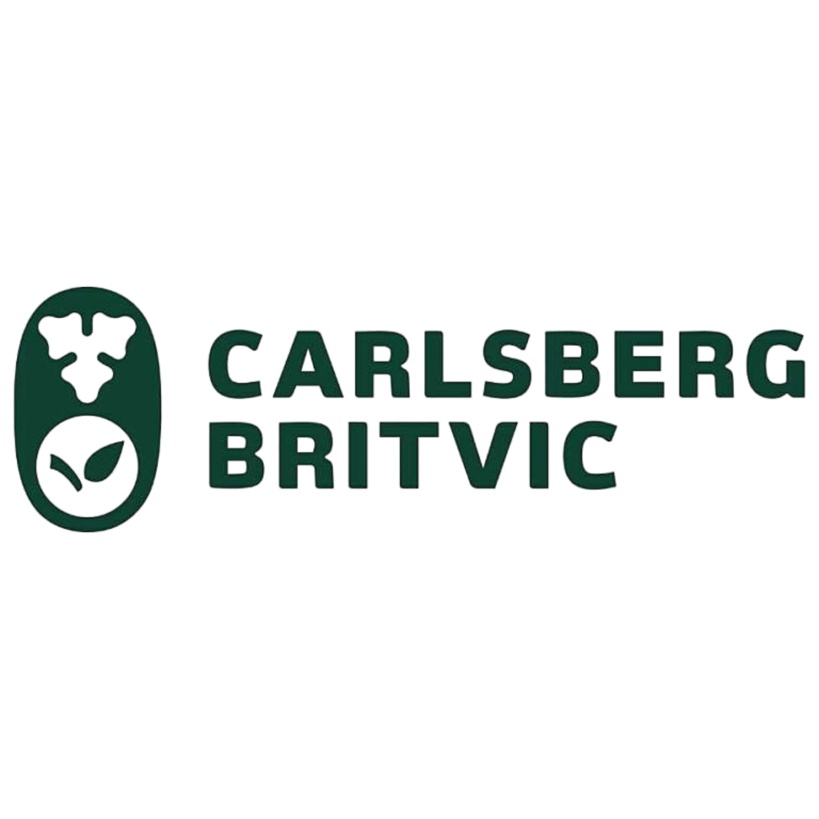 Carlsberg Britvic