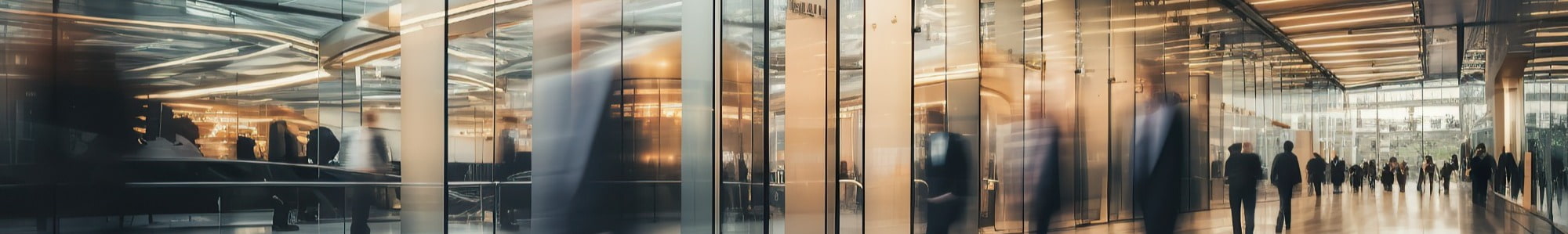 Image 2025 12 12 T02 16 14