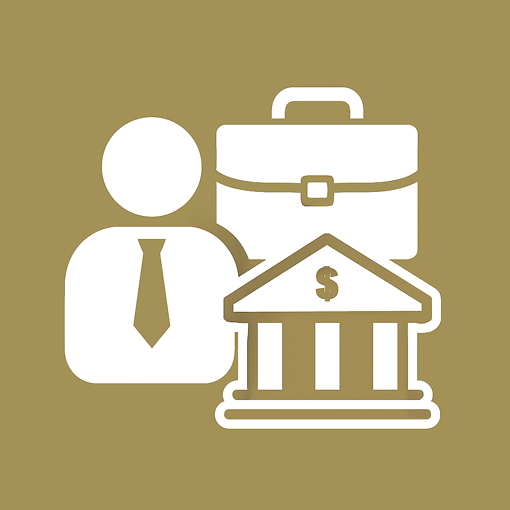 Professional Division