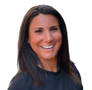 Grace Pellegrino