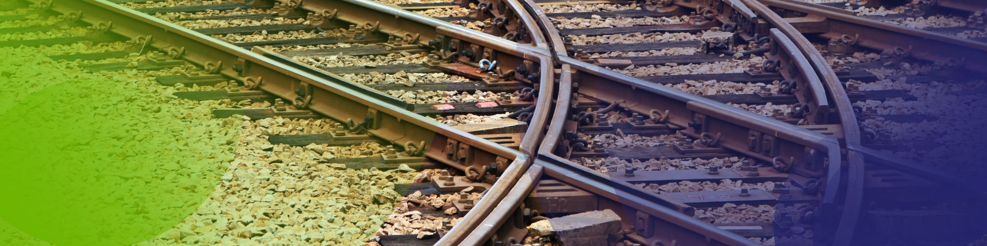 Increasing Apprenticeship Numbers in the Rail Industry