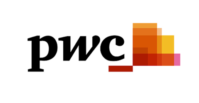 PWC