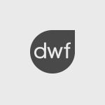 DWF