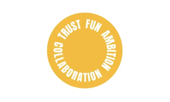 Image 2025 04 14 T09 29 56