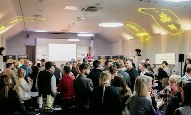 Image 2025 04 14 T09 29 56