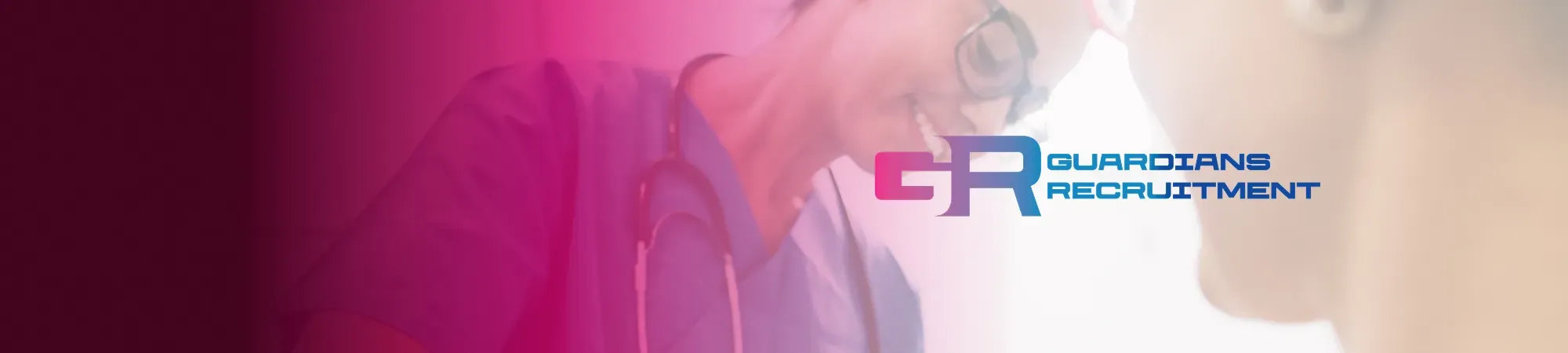 Banner Default Image