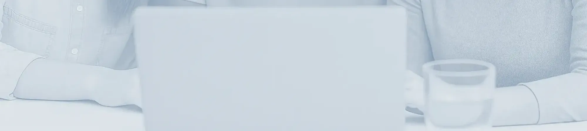 Banner Default Image