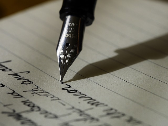 8 steps to follow for a professional resignation