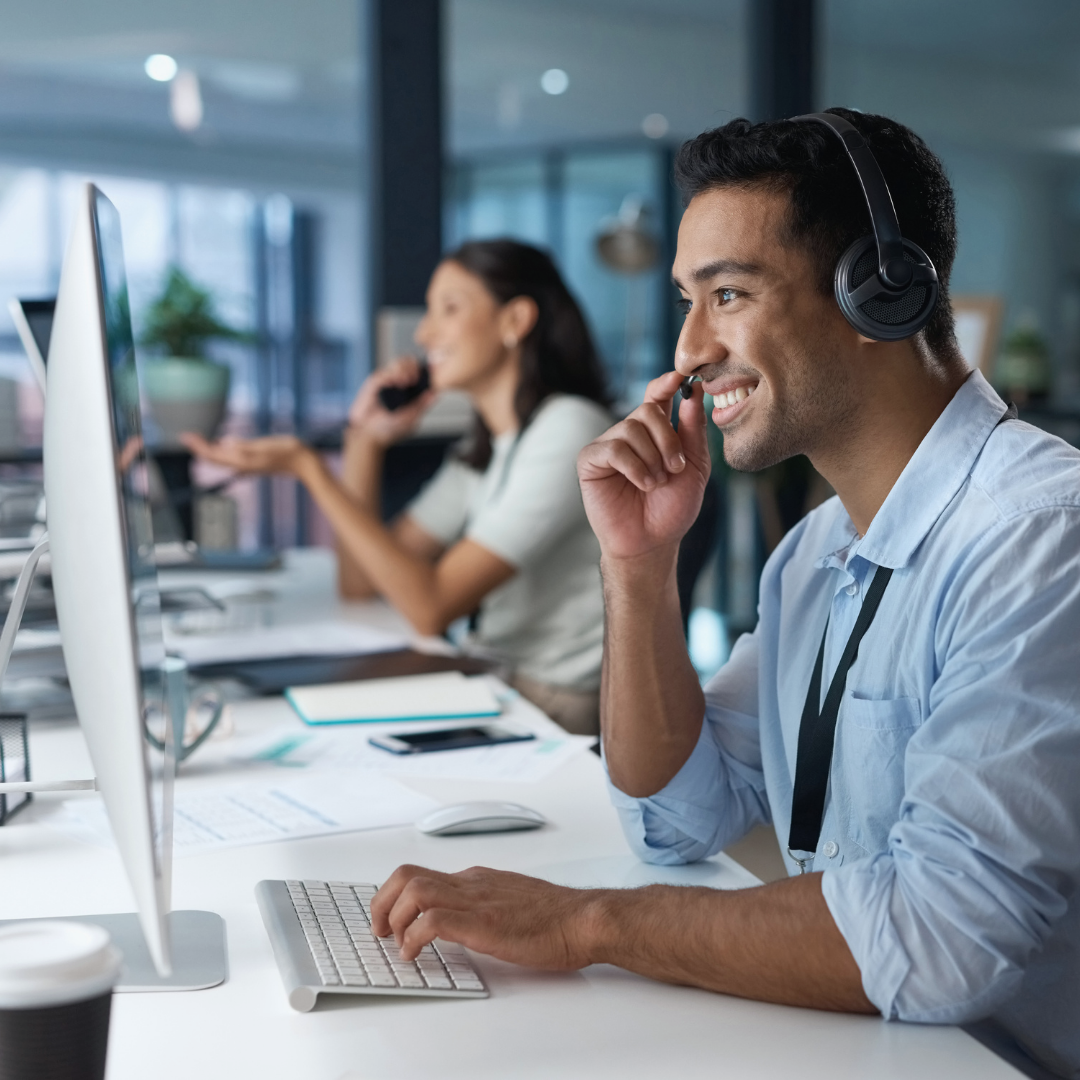 The Secret to Building High-Impact Customer Success Teams in the UK