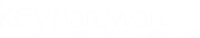 Keyhardware Logo logo