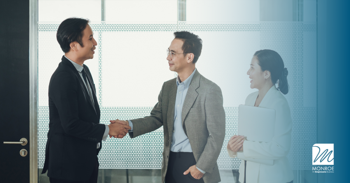 top-tips-for-success-when-working-with-a-recruiter