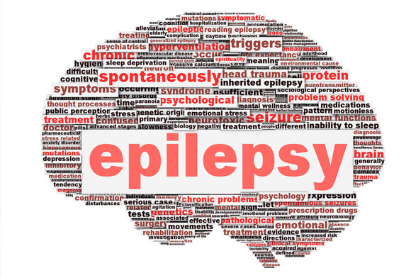 Epilepsi Pada Anak 2