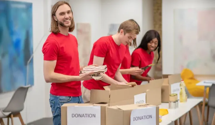 Image 2022 02 17 T18 08 38