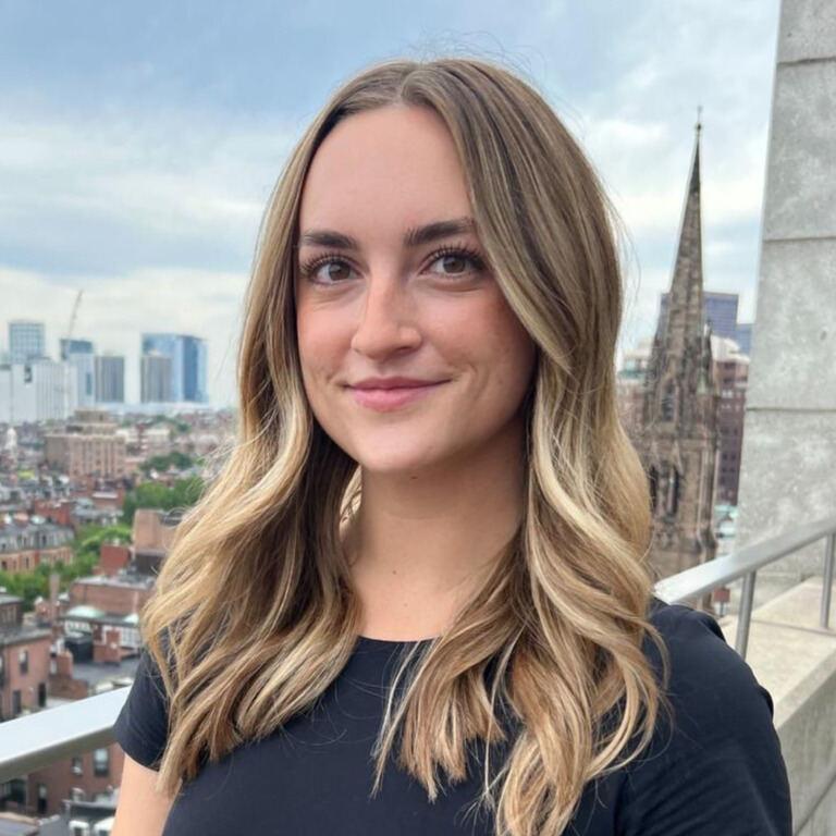 Mackenzie Northburg