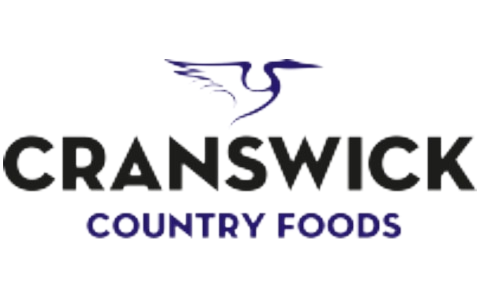 Cranswick