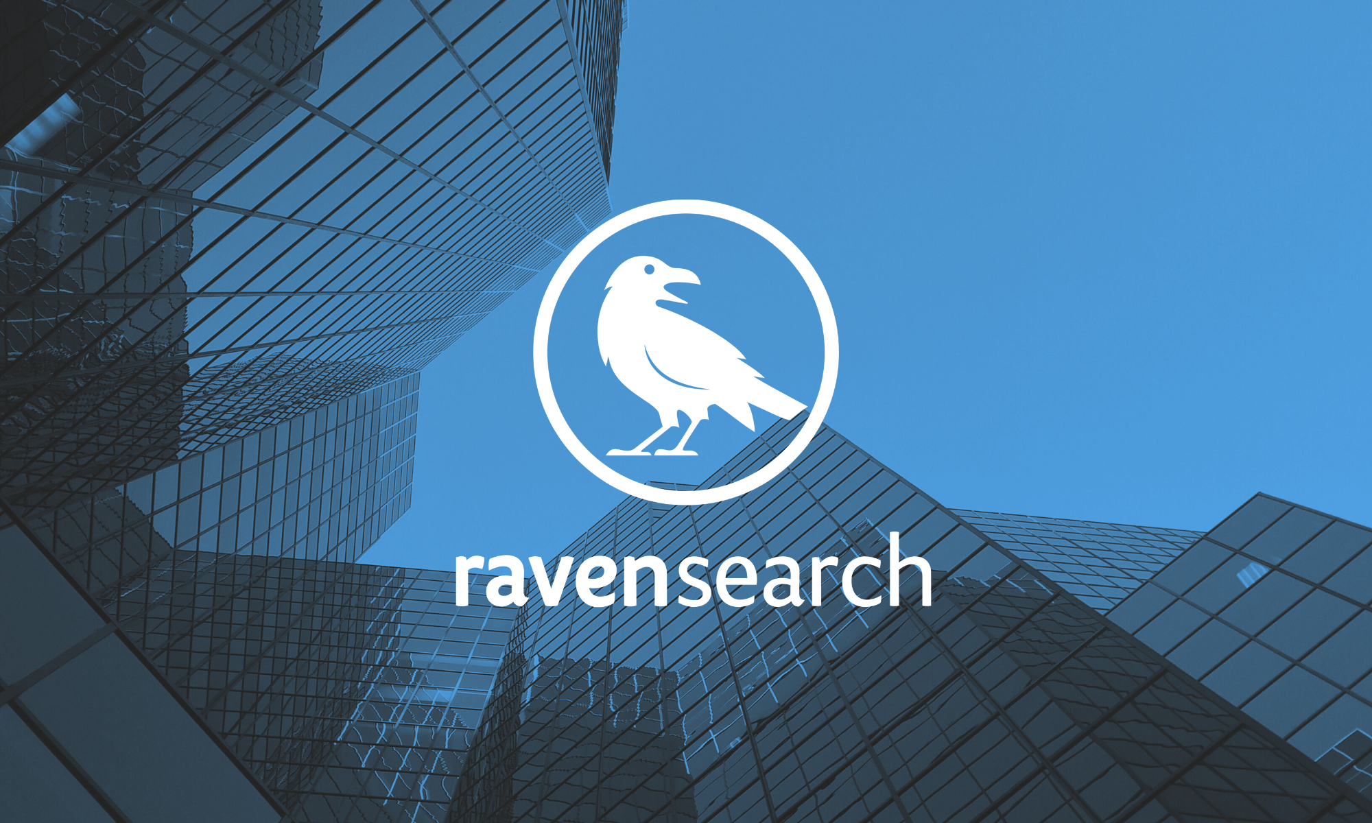 Photograph for ravensearch | M&E Recruitment, Staffing & Recruiting business in Wigan