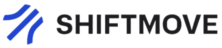 Head of Finance Transformation