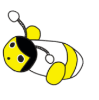 Image 2024 11 15 T06 57 20