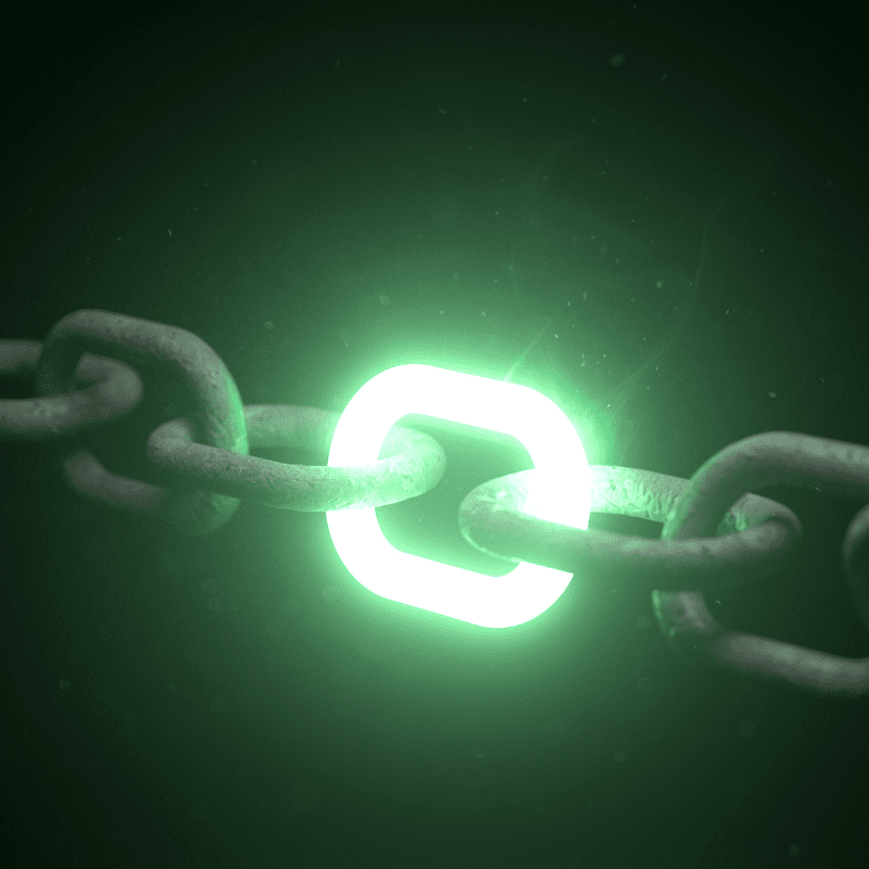 Image 2025 10 06 T15 28 58