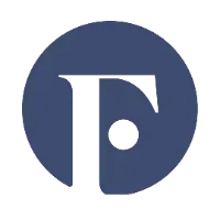 Ford Logo