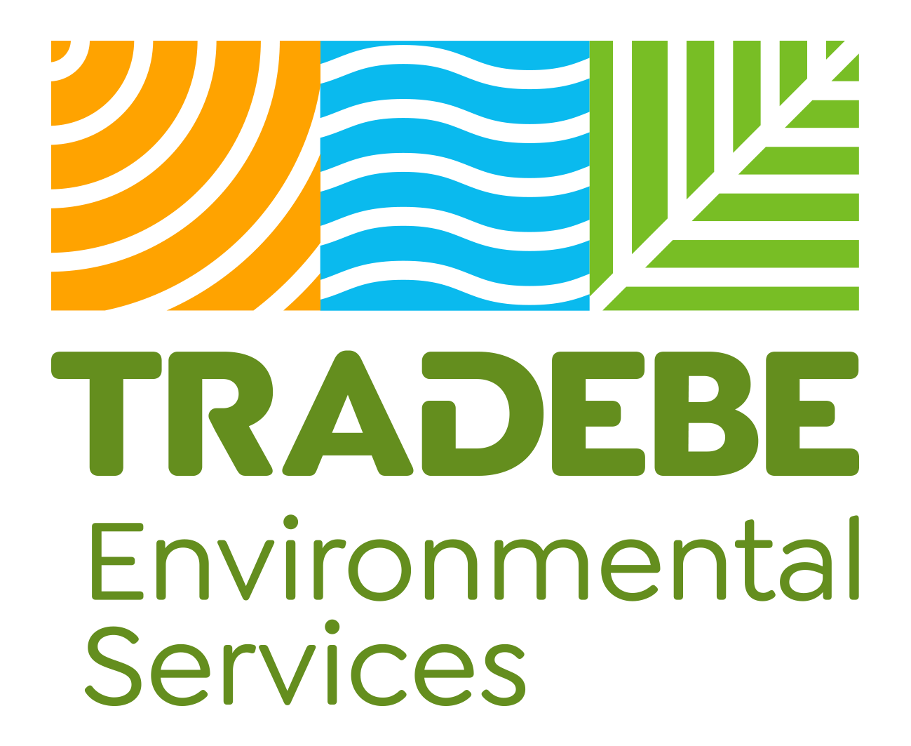 Head of Safety, Health, Environment, and Quality