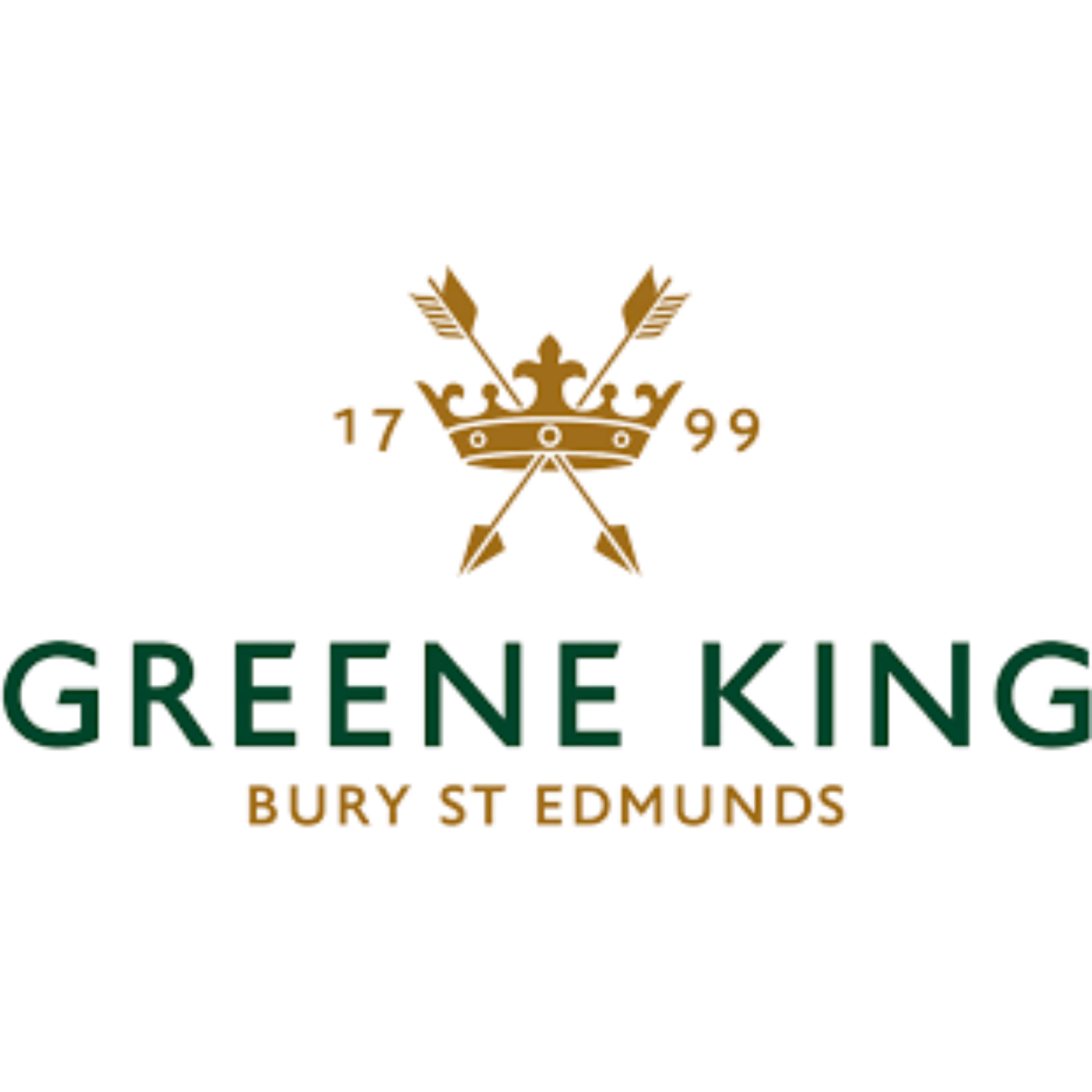 Greene King