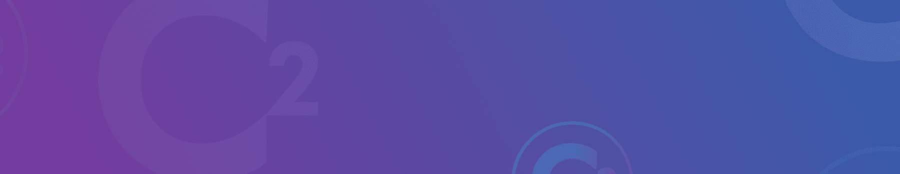 Retail Recruitment Specialists