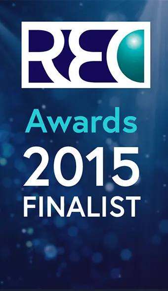 Award 4 logo