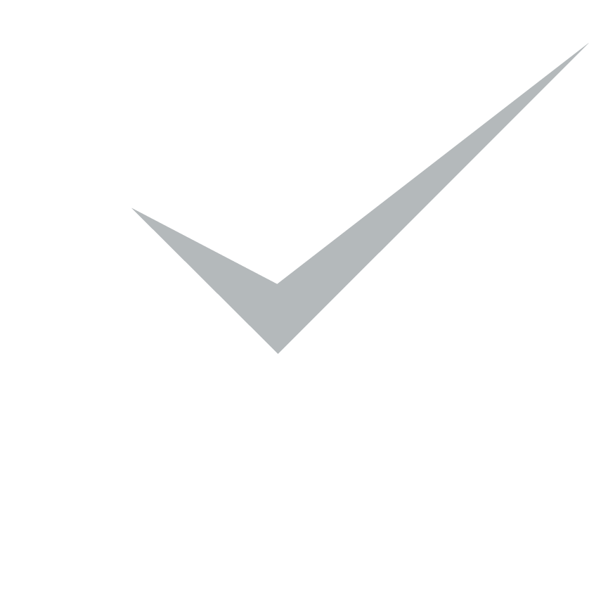 Newcross Healthcare: SQA Approved Centre