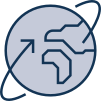 Recruitment Beyond Borders