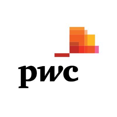 PwC