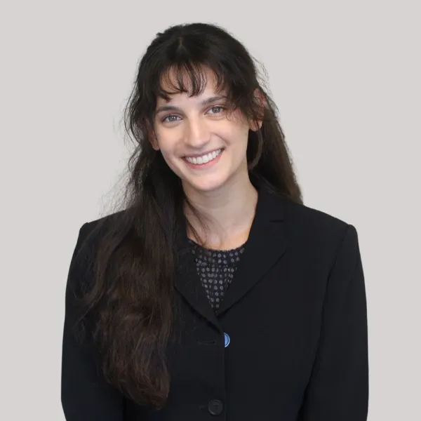 Jane D. 