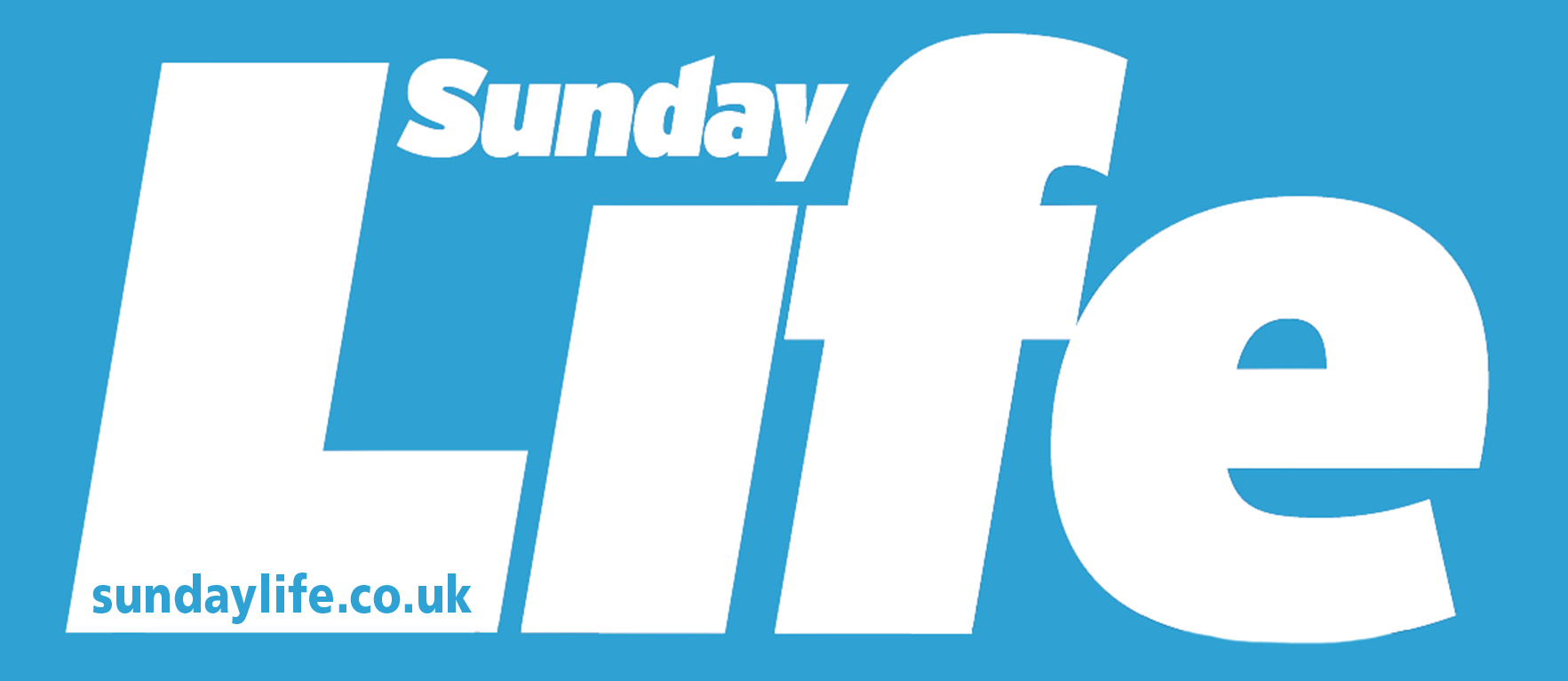 Sunday Life 