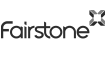 Fairstone