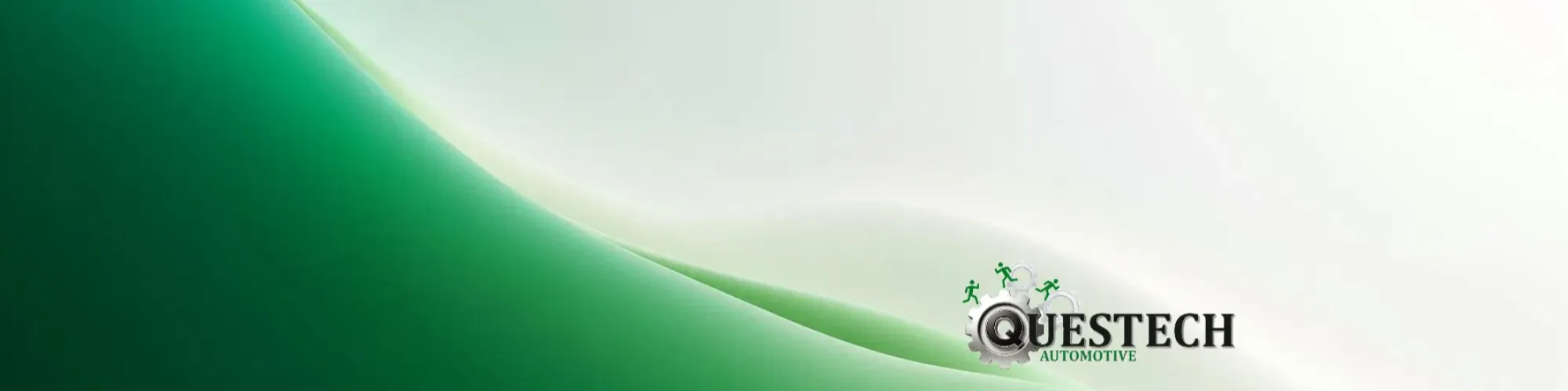 Banner Default Image